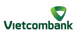 Vietcombank - Đối tác & khách hàng chuyển nhà Tâm An