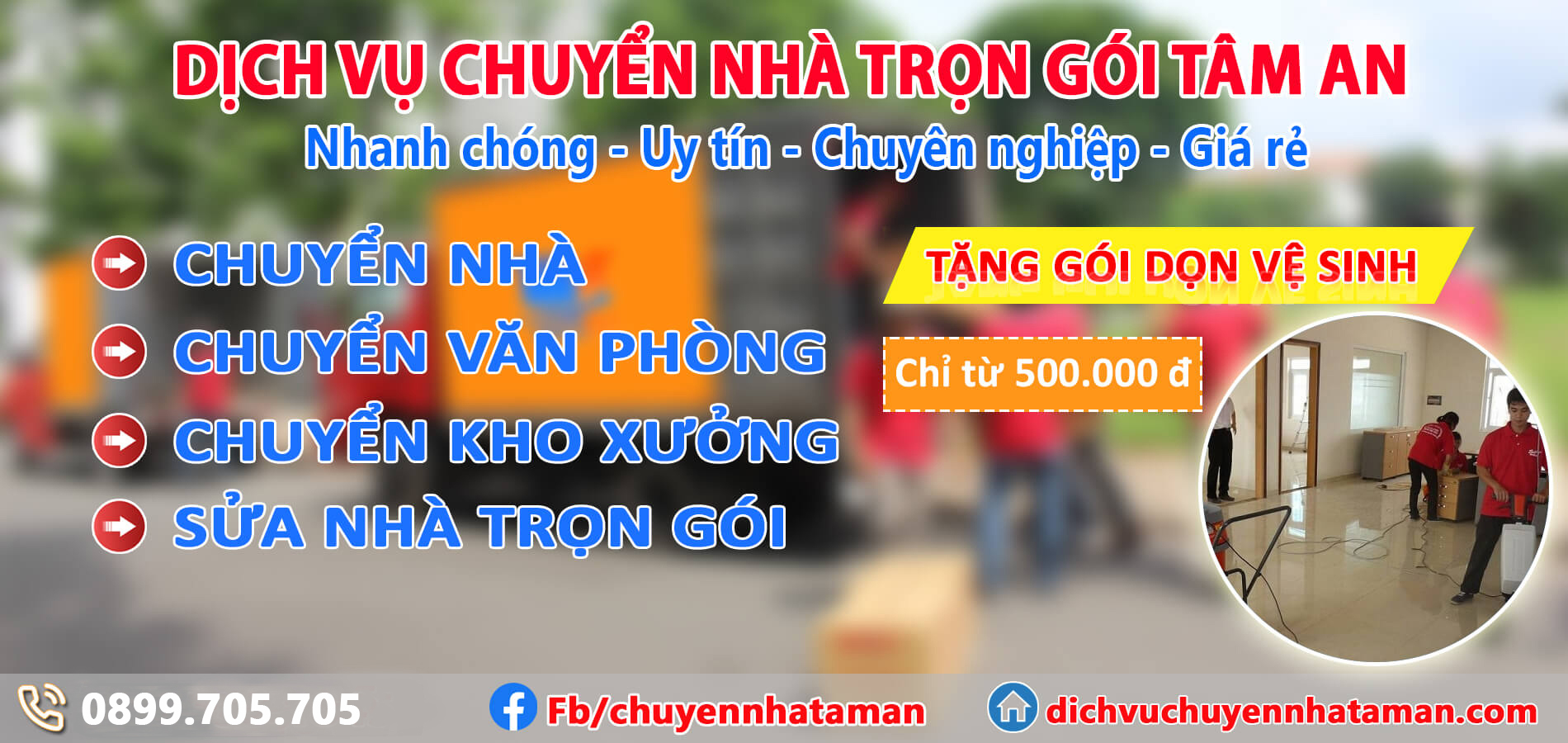 banner-dv-chuyen-nha-tam-an-2