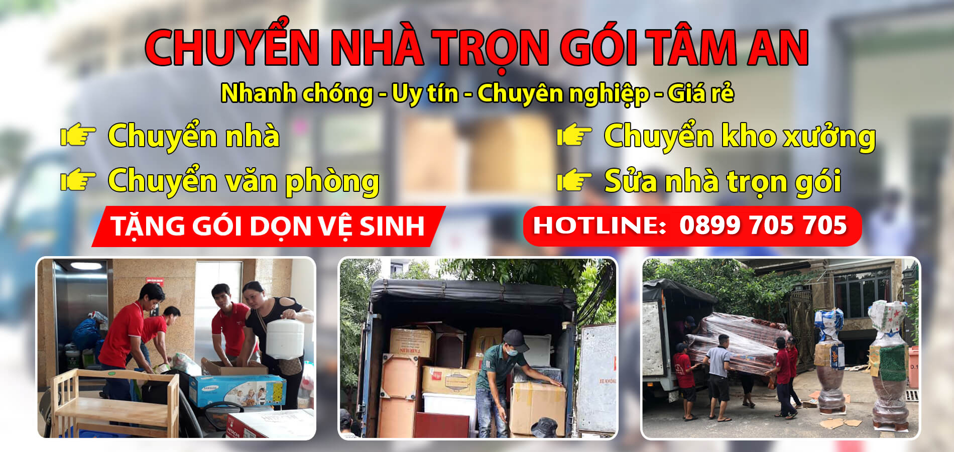 chuyen-nha-tron-goi-tam-an-banner-sdtnew